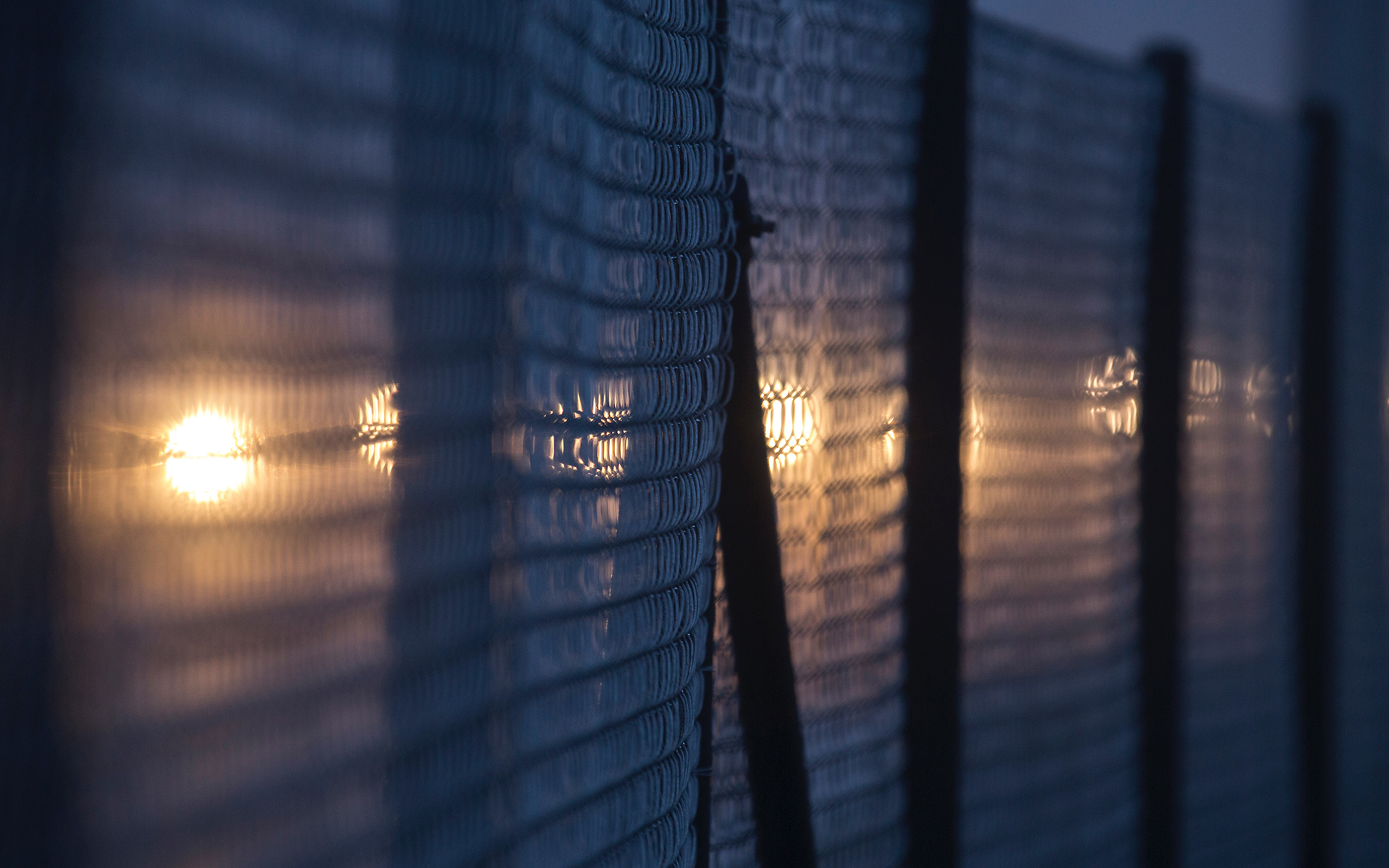 MASM – masque image slider (1920x1200px)_002