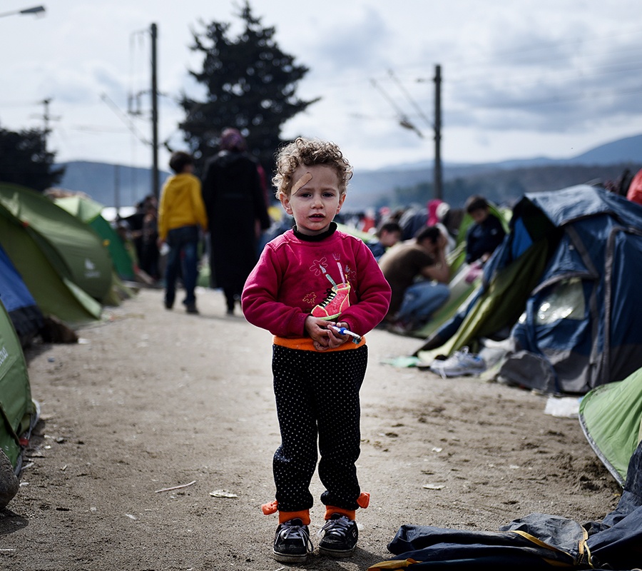 MASM—image-masm-enfant-(900x800px) MASM---image-masm-enfant-(900x800px)